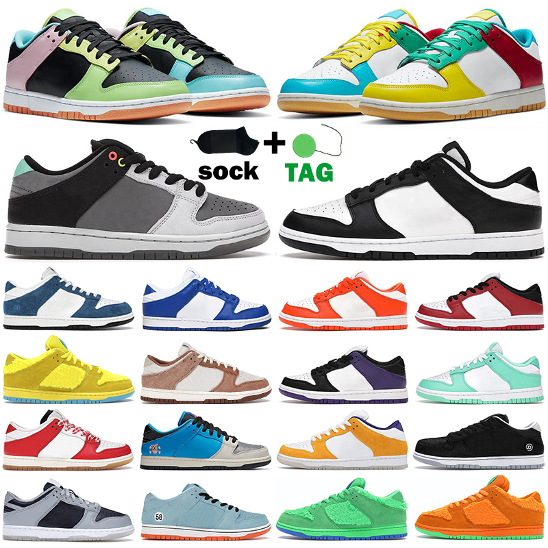 men women dunk Running Shoes Camcorder Free 99 White Black Coast Orange Pearl Hyper Cobalt Court Purple University Red Blue dunks mens sneakers, Color#10
men women dunk Running Shoes Camcorder Free 99 White Black Coast Orange Pearl Hyper Cobalt Court Purple University Red Blue dunks mens sneakers, Color#10