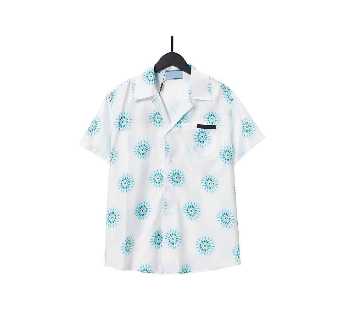 2021ss spring and summer new high grade cotton printing short sleeve round neck panel T-Shirt Size: m-l-xl-xxl-xxxl Color: black white NBv2k, Blue
2021ss spring and summer new high grade cotton printing short sleeve round neck panel T-Shirt Size: m-l-xl-xxl-xxxl Color: black white NBv2k, Blue