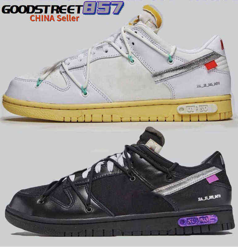 2021 Off Authentic Low Futura The 50 Collection 01 Of 50 Shoes Dear Summer Black White Mens Women Outdoor Sports Sneakers With Box
2021 Off Authentic Low Futura The 50 Collection 01 Of 50 Shoes Dear Summer Black White Mens Women Outdoor Sports Sneakers With Box