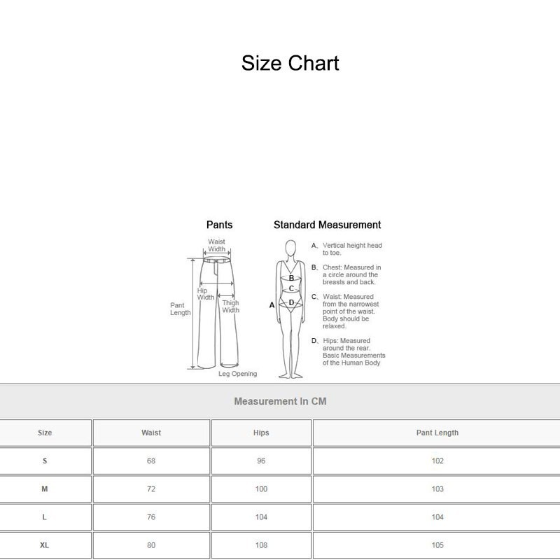 Women Jeans Pants Color Matching Trousers Loose Casual Straight Fashion Denim Long 210513