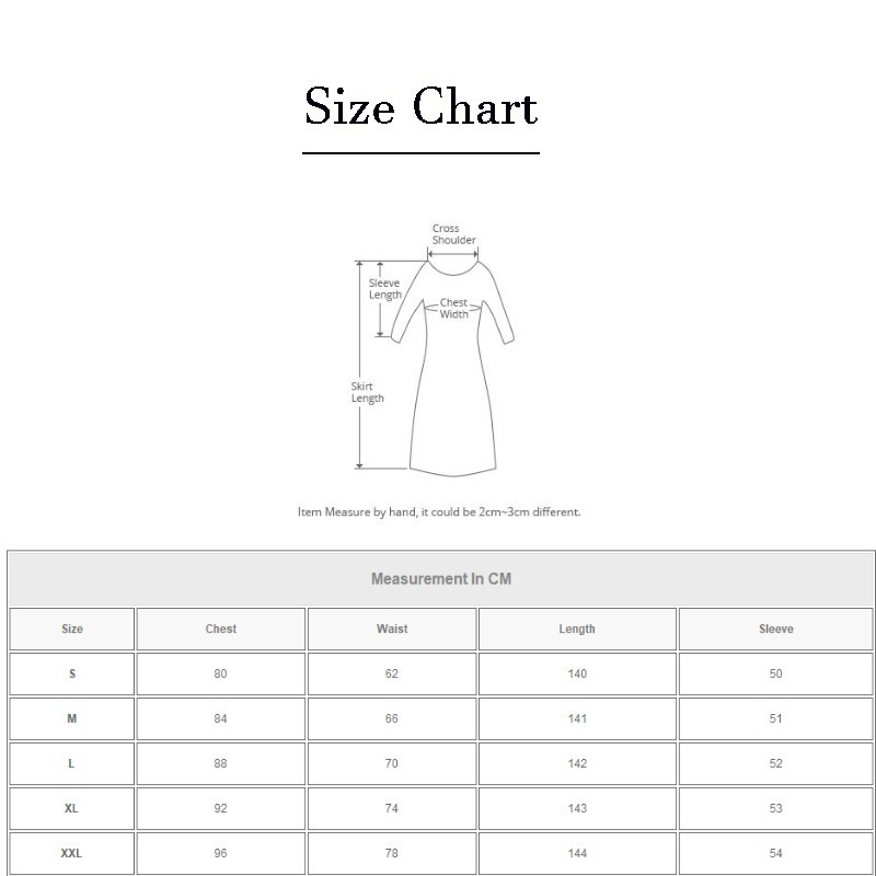 Women Dress Lantern Sleeve Sexy Prom Dresses Long Plus Size Vintage Mesh Black Red 210524