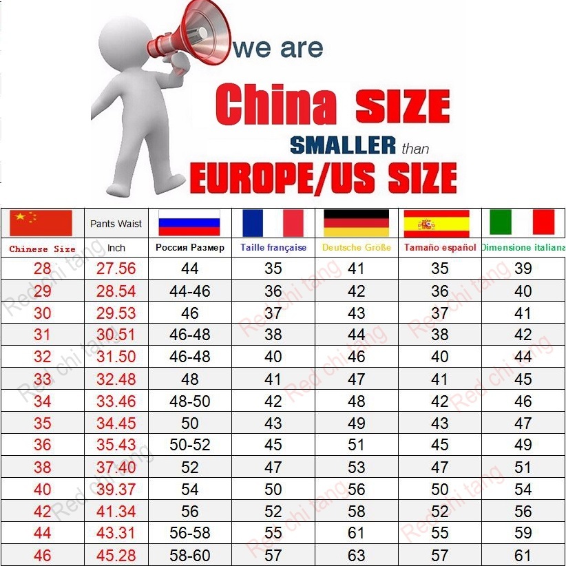 High Waist Men's Winter Jeans Warm Thick Stretch Denim Jeans Straight Fit Trousers Male Cotton Pants Large Size Fleece Jeans Men 210518