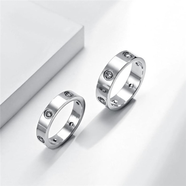 2021 gold ring design for men loves love titanium steel diamond luxury mens designer silver rings women designs fashion jewelry womens jewel
2021 gold ring design for men loves love titanium steel diamond luxury mens designer silver rings women designs fashion jewelry womens jewel