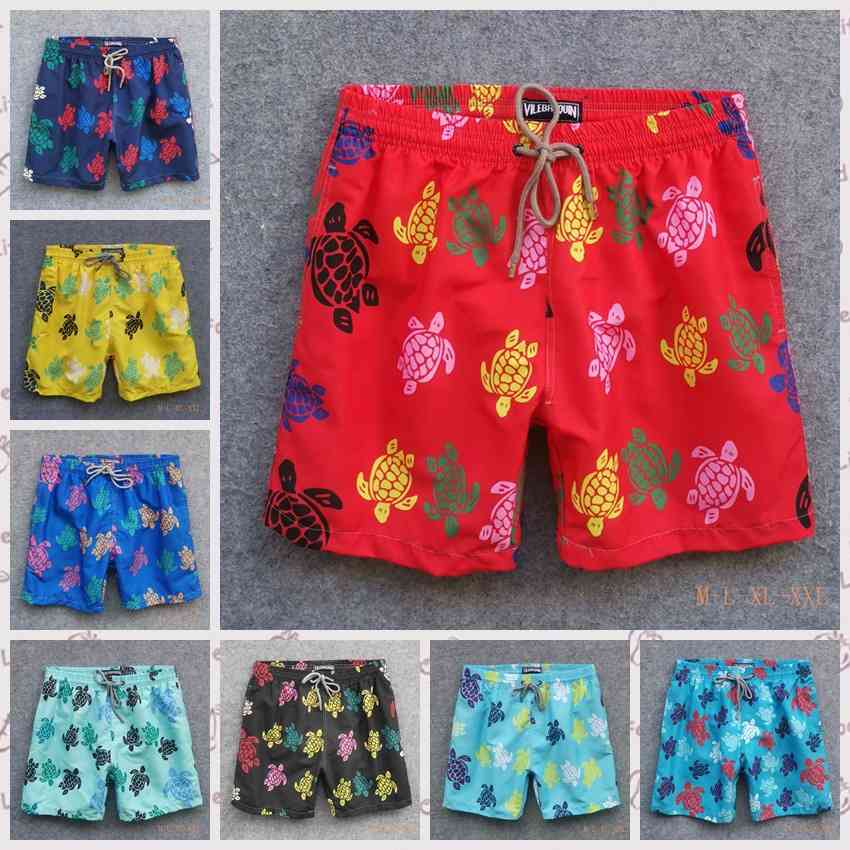 Vilebrequin Summer Mens Beach Pants Quick-drying Quarter Sports Home Fitness Casual Flower, Gold
Vilebrequin Summer Mens Beach Pants Quick-drying Quarter Sports Home Fitness Casual Flower, Gold