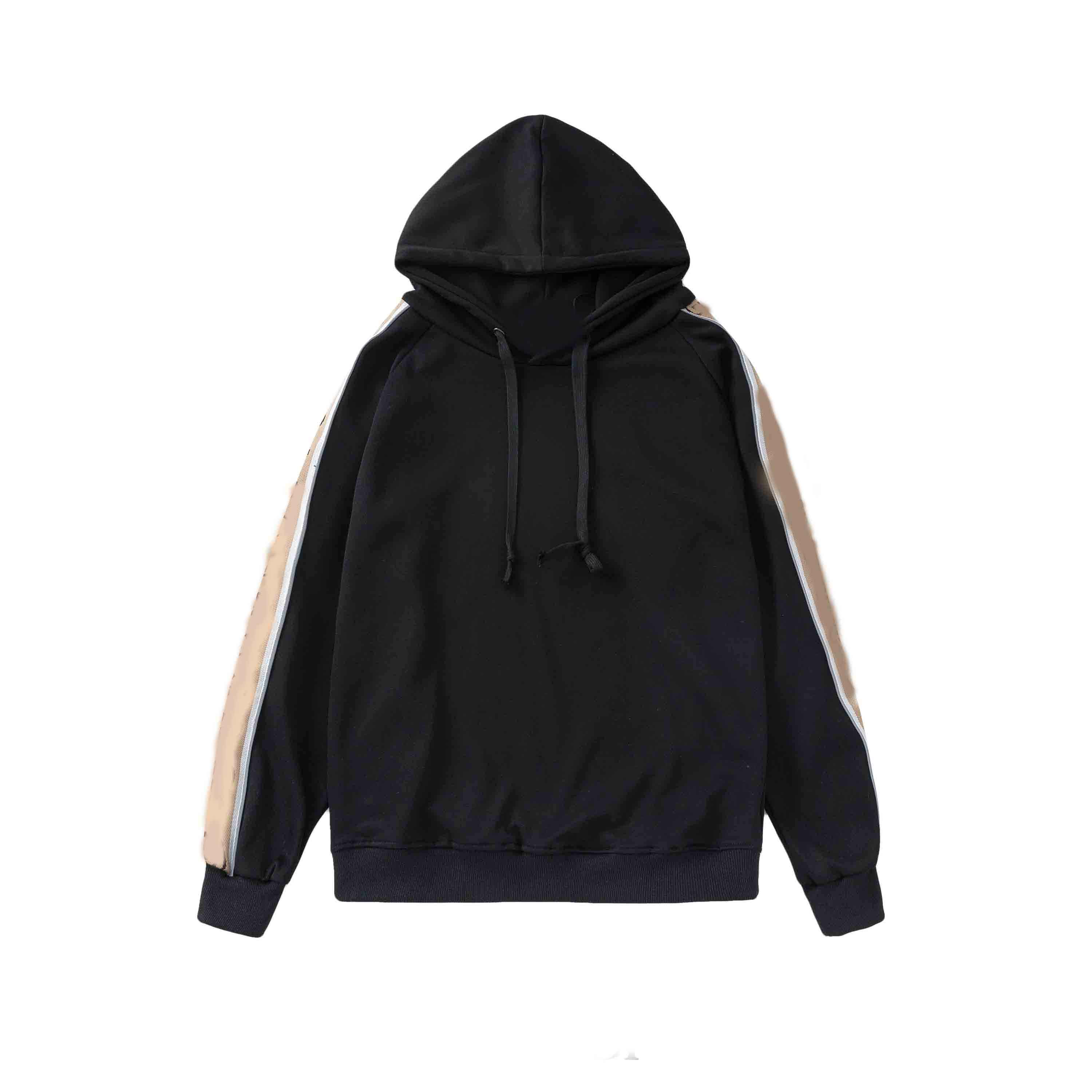 Mens Women Designers Hoodies Embroidery 2021 Fashion Hooded Winter Man Long Sleeve Men s Womens Hoodie Clothing Clothes Hip Hop Sweatshirts
Mens Women Designers Hoodies Embroidery 2021 Fashion Hooded Winter Man Long Sleeve Men s Womens Hoodie Clothing Clothes Hip Hop Sweatshirts