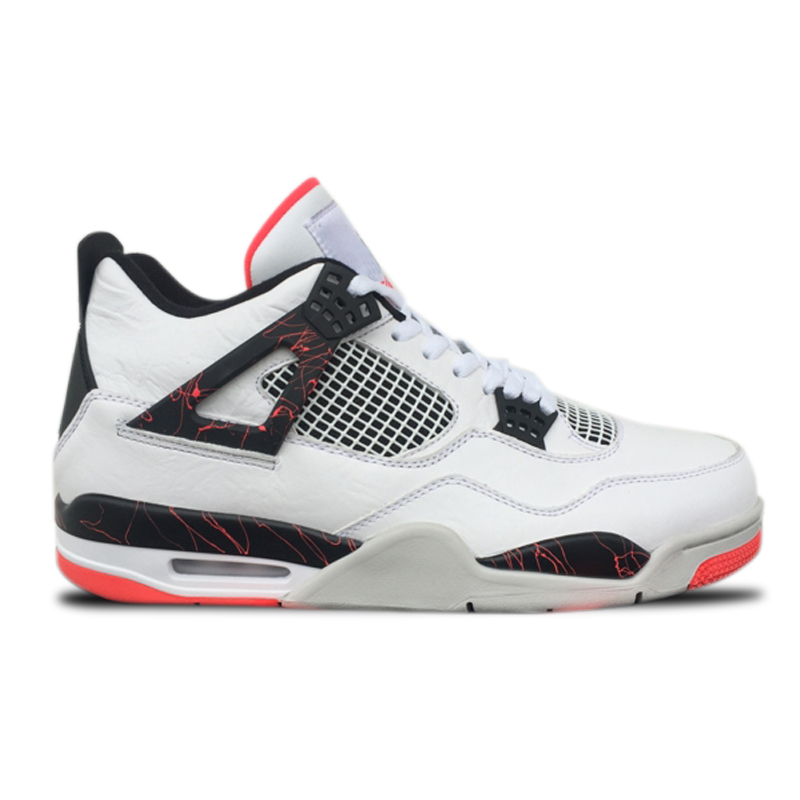 Mens 1 1s Hyper Royal Shoes Obsidian UNC 4 4s Sail University Blue Twist What The Basketball Shoe White Oreo Black Cat Bred Guava Ice Women Sneakers, #5
Mens 1 1s Hyper Royal Shoes Obsidian UNC 4 4s Sail University Blue Twist What The Basketball Shoe White Oreo Black Cat Bred Guava Ice Women Sneakers, #5