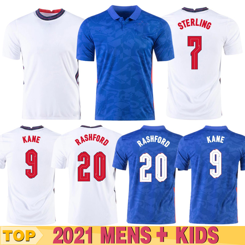 2020ENGLAND DELE ALLI soccer jerseys KANE RASHFORD VARDY BARKLEY STERLING STURRIDGE SANCHO jersey 2021 Adult men + kids kit football shirt, Bule
2020ENGLAND DELE ALLI soccer jerseys KANE RASHFORD VARDY BARKLEY STERLING STURRIDGE SANCHO jersey 2021 Adult men + kids kit football shirt, Bule