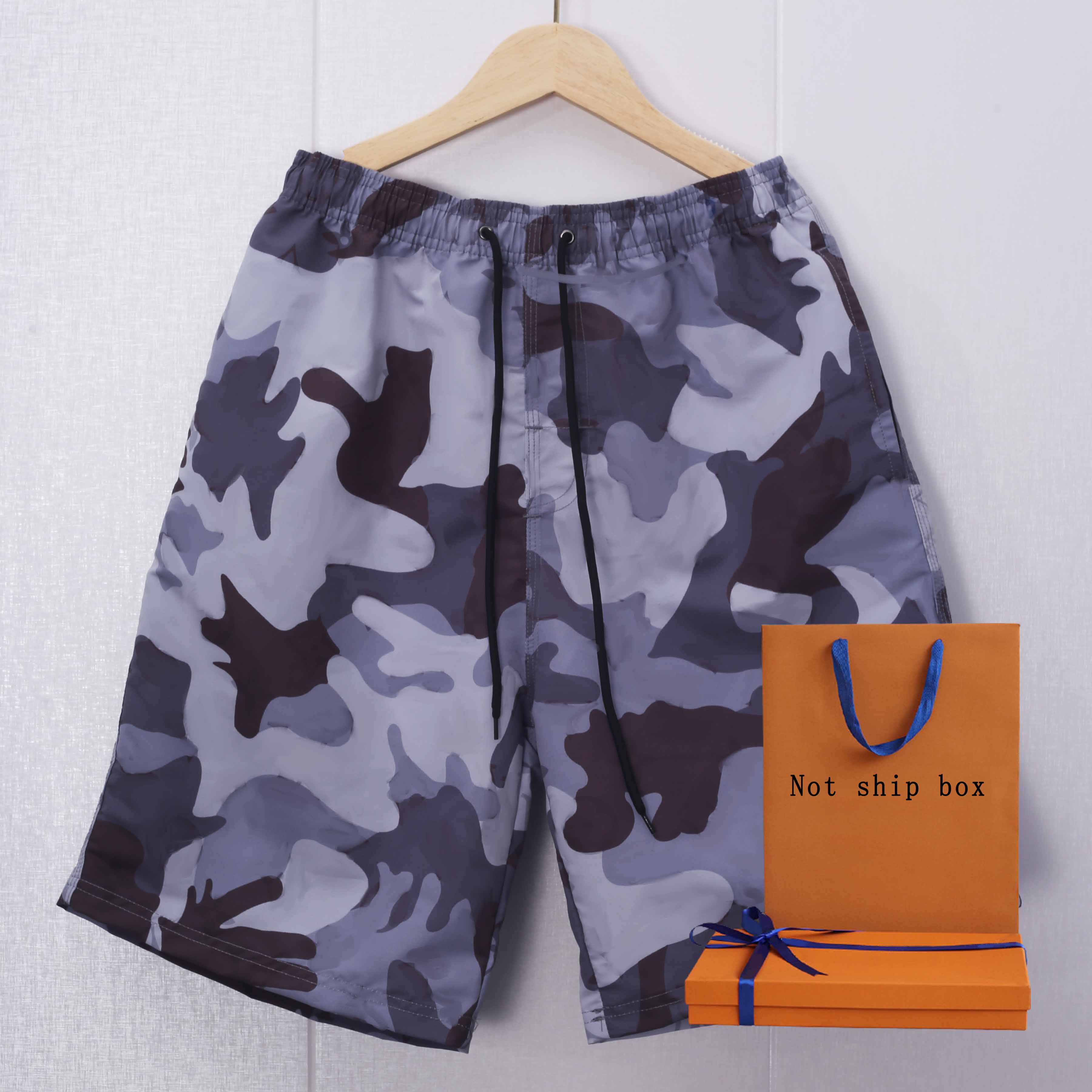 Men's Swimwear 2021 Summer Beach Shorts Mens Swimpants Classic Letter Pattern Contrast Color Teenager Board Shorts
Men's Swimwear 2021 Summer Beach Shorts Mens Swimpants Classic Letter Pattern Contrast Color Teenager Board Shorts