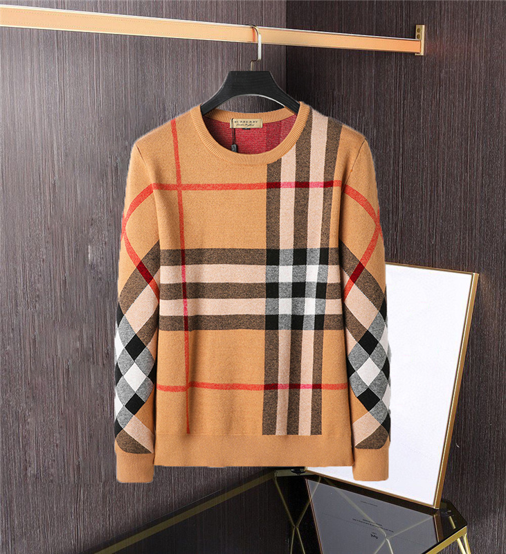 2021Mens Sweaters Long Sleves Knits Letters Budge Embroidery Fashion Unisex Hoodies Pullover Sweatshirt Men Tops Knit Clothing Asian SizeM_XXXL#97, White;black
2021Mens Sweaters Long Sleves Knits Letters Budge Embroidery Fashion Unisex Hoodies Pullover Sweatshirt Men Tops Knit Clothing Asian SizeM_XXXL#97, White;black