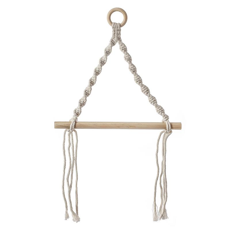 Toilet Paper Holders Nordic Wall Hangs Wooden Stick Bedroom Sitting Room Adornment To Braid By Hand Home Decoration Towel Holder
Toilet Paper Holders Nordic Wall Hangs Wooden Stick Bedroom Sitting Room Adornment To Braid By Hand Home Decoration Towel Holder