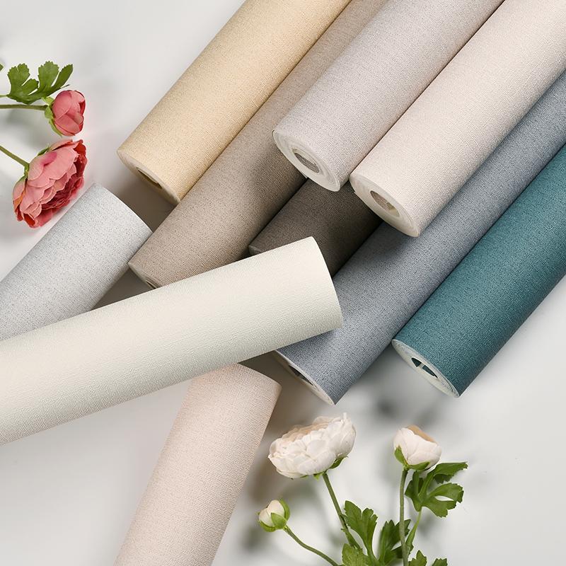 Wallpapers 10M PVC Contact Paper For Kitchen Cabinets Home Decor Non Self Adhesive Wallpaper Bedroom Living Room Wall, 19009
Wallpapers 10M PVC Contact Paper For Kitchen Cabinets Home Decor Non Self Adhesive Wallpaper Bedroom Living Room Wall, 19009