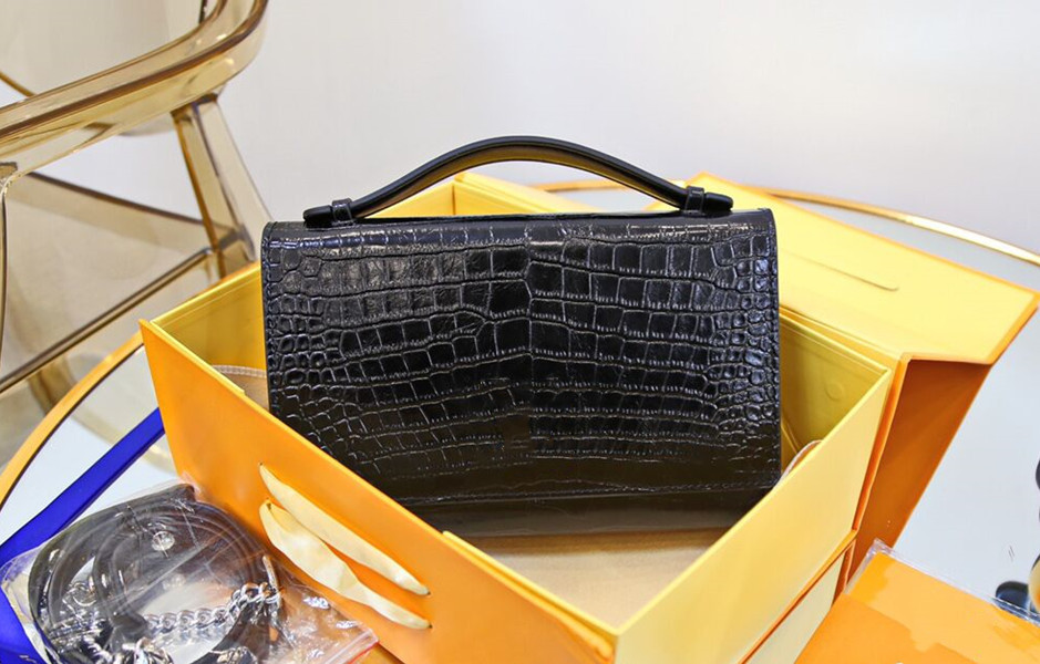 Louisbags_18 Felicie Marmont Backpack 2021 Designer Saddle Onthego Purse Bag Dingdanduoduo888 Handbag Marc Snapshot Bags Akend Handbags Orig
Louisbags_18 Felicie Marmont Backpack 2021 Designer Saddle Onthego Purse Bag Dingdanduoduo888 Handbag Marc Snapshot Bags Akend Handbags Orig