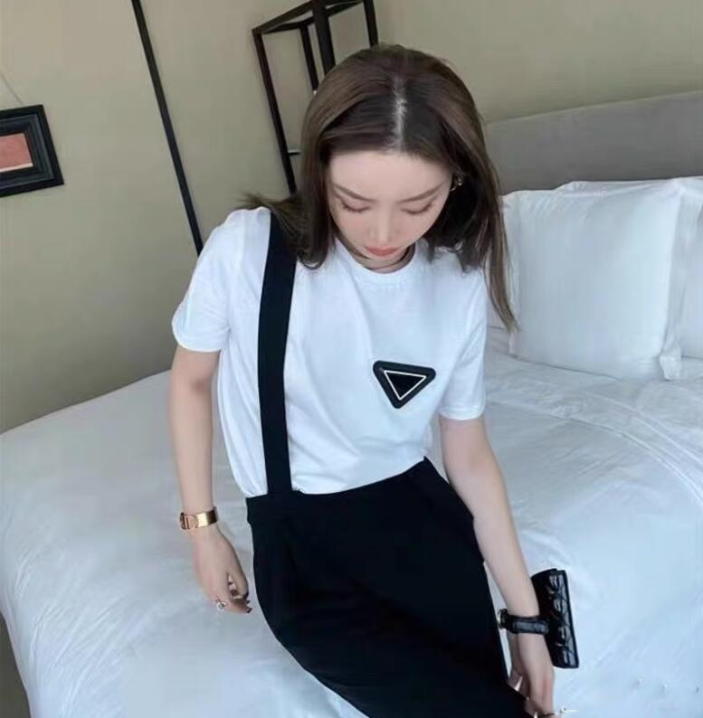 2021Ss Paris Fashion Designer Women's short sleeve t shirt Pure Cotton Comfortable PRD Men's Jacket, P-r-d--4
2021Ss Paris Fashion Designer Women's short sleeve t shirt Pure Cotton Comfortable PRD Men's Jacket, P-r-d--4