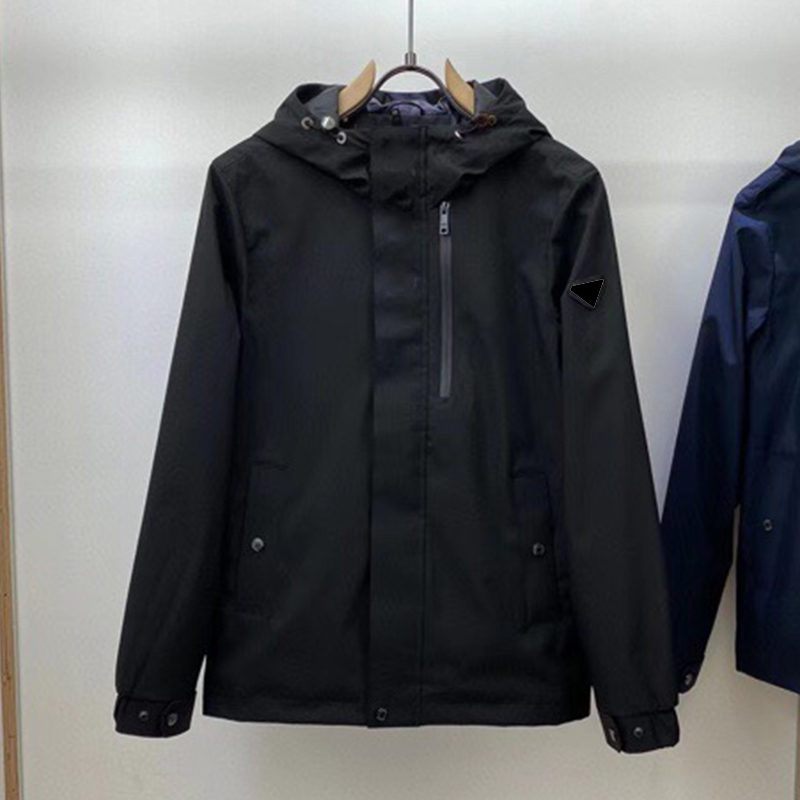Men's jacket luxury wrinkle resistant casual windbreak t shirt coat high quality outdoor Double faced clothes Extra large m-3xl, Black;brown
Men's jacket luxury wrinkle resistant casual windbreak t shirt coat high quality outdoor Double faced clothes Extra large m-3xl, Black;brown