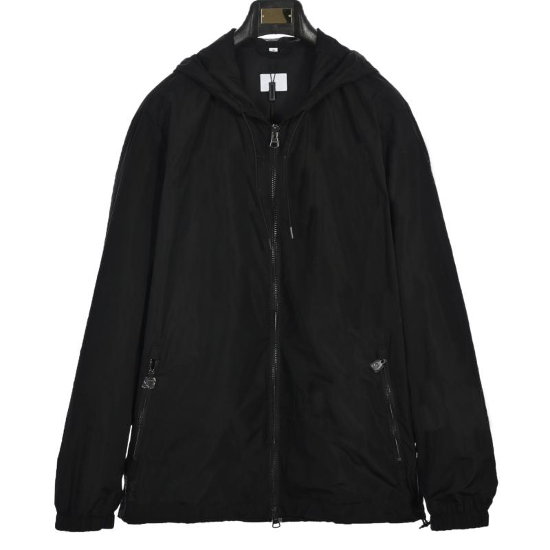 Top Quality Fashion Mens Jackets Casual Street Hip Hop BaseballJackets Hoodie Long Sleeve Windbreaker Women Windproof Outwear, Black;brown
Top Quality Fashion Mens Jackets Casual Street Hip Hop BaseballJackets Hoodie Long Sleeve Windbreaker Women Windproof Outwear, Black;brown