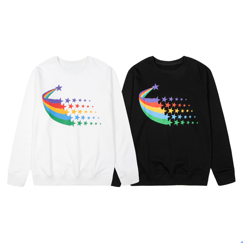 2021 Sweatshirt Hoodie Men Jacket Coat Long Sleeve Spring Autumn Sports Zipper Windcheater Designers Mens Clothes Plus Size Hoodies, Black
2021 Sweatshirt Hoodie Men Jacket Coat Long Sleeve Spring Autumn Sports Zipper Windcheater Designers Mens Clothes Plus Size Hoodies, Black