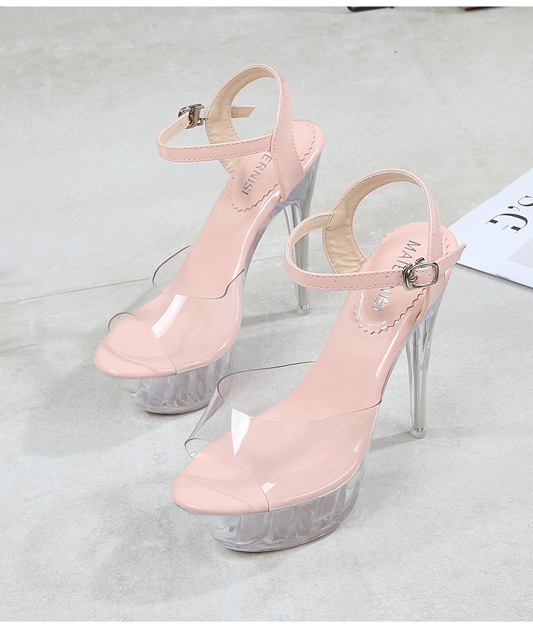 login designer dress shoes for women sandals sandal rieker softlites transparent slides stiletto heel PU rubber Buckle reggae slide on foamies black 6
login designer dress shoes for women sandals sandal rieker softlites transparent slides stiletto heel PU rubber Buckle reggae slide on foamies black 6