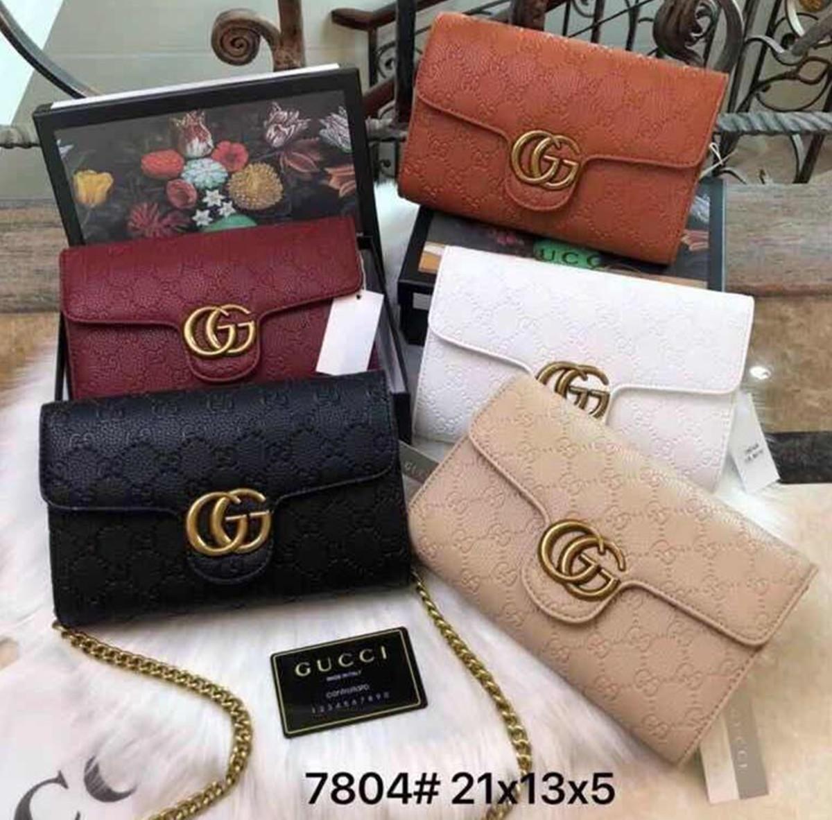 GGLVLouis
VittonYSL
VUTTON Wallet Women Leather Chain Shoulder Bags Luxury Messenger Bags VUTTON Evening Crossbody Bag Designer Handbags Purse
GGLVLouis
VittonYSL
VUTTON Wallet Women Leather Chain Shoulder Bags Luxury Messenger Bags VUTTON Evening Crossbody Bag Designer Handbags Purse