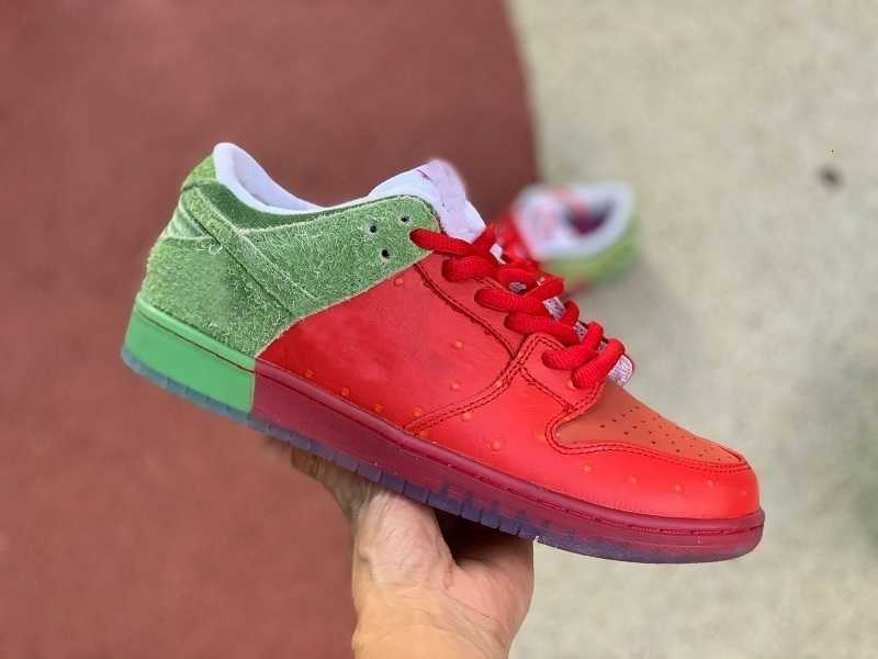 nk x strangelove low mens basketball shoes dunks travis scotts sneakers safari raygun tie dye black university red sports trainers 123xzb
nk x strangelove low mens basketball shoes dunks travis scotts sneakers safari raygun tie dye black university red sports trainers 123xzb