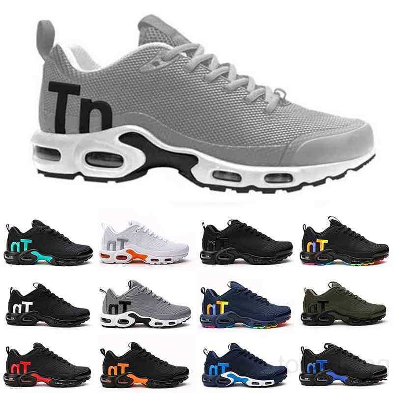Original Mens 97 Plus Tn Designer Shoes Chaussures Homme Tn Plus Women Sport Trainers Zapatiallas Hombre Tns Cushion Run Shoe Eur36-46 JU9K, Color 01
Original Mens 97 Plus Tn Designer Shoes Chaussures Homme Tn Plus Women Sport Trainers Zapatiallas Hombre Tns Cushion Run Shoe Eur36-46 JU9K, Color 01