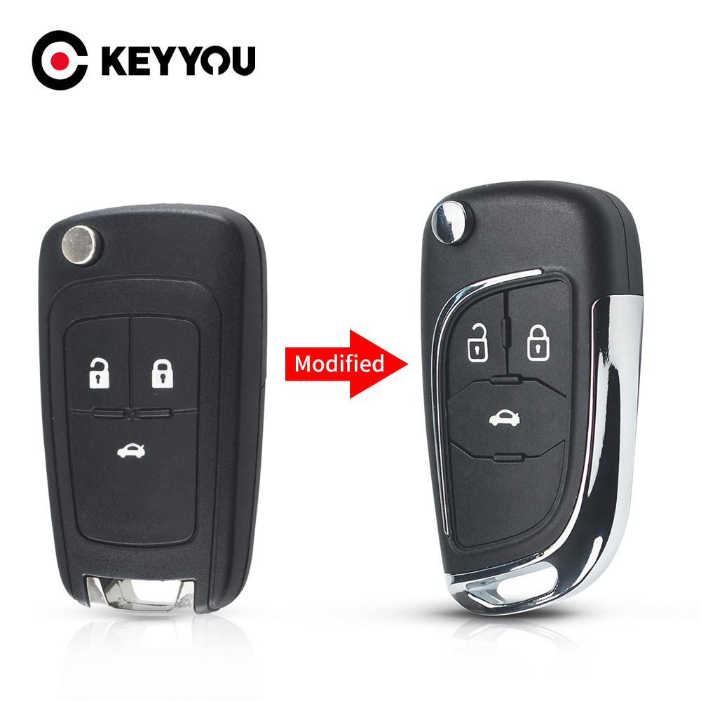 Modified Folding Remote Car Key Shell For Chevrolet Cruze Epica Lova Camaro Opel Vauxhall Insignia AstraMokka Buick, Green
Modified Folding Remote Car Key Shell For Chevrolet Cruze Epica Lova Camaro Opel Vauxhall Insignia AstraMokka Buick, Green