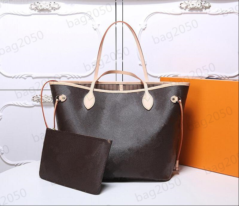 2pcs/set bag+ wallets women Luxurys handbags flower composite tote leather clutch shoulder bags ladies purse with wallet, Brown flower
2pcs/set bag+ wallets women Luxurys handbags flower composite tote leather clutch shoulder bags ladies purse with wallet, Brown flower