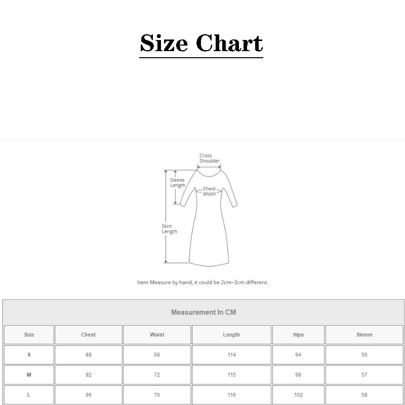 Women Dress Hollow Out Bandage Sexy Dresses Gray Long Sleeve Fashion Clothing 210513