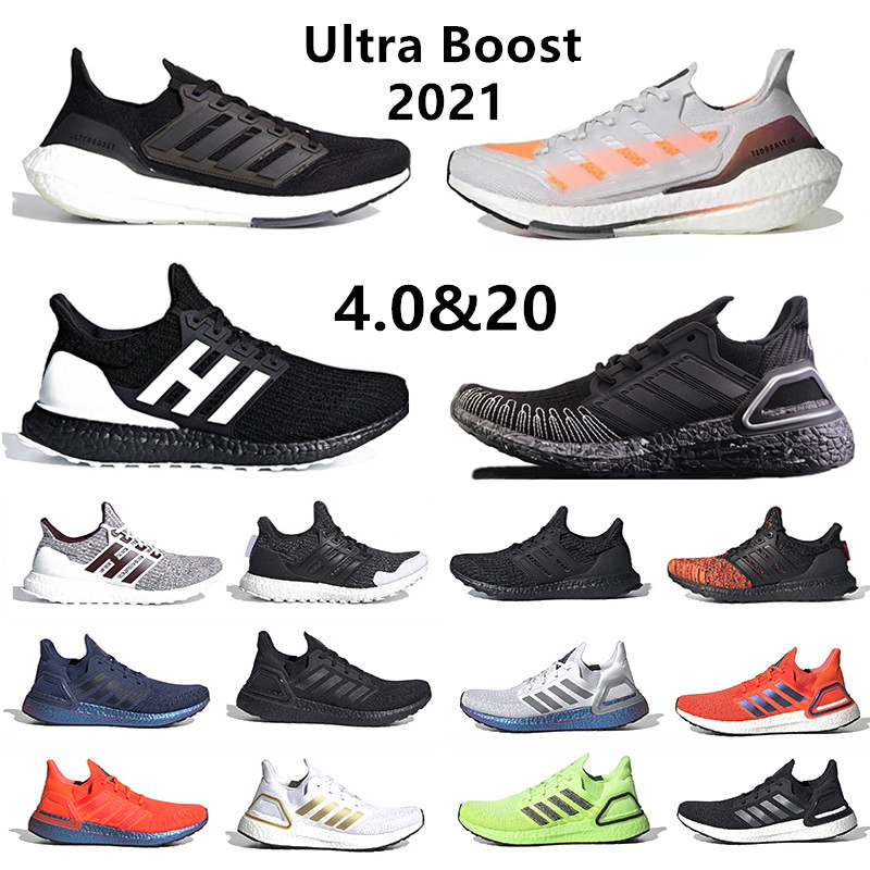 fashion ultra boost 2021 mens running shoes Solar Yellow ultraboost 4.0 core triple black white Grey men women trainers sports sneakers, Color#18
fashion ultra boost 2021 mens running shoes Solar Yellow ultraboost 4.0 core triple black white Grey men women trainers sports sneakers, Color#18