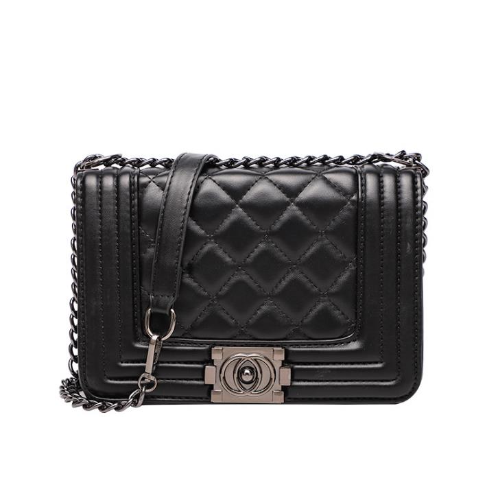 cross body crossbody bags for women 2021 fashion small pu leather shoulder bag female designer chain handbags and purses 6849
cross body crossbody bags for women 2021 fashion small pu leather shoulder bag female designer chain handbags and purses 6849