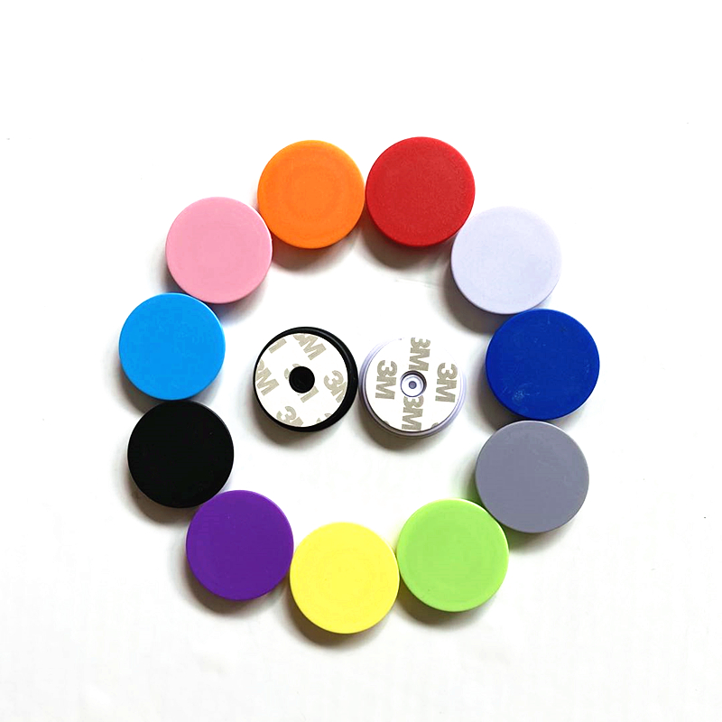 Airbag Phone Holders With OPP Bag Colorful Real Glue Expandable Grip Stand Finger Holder Flexible sublimation For Apple iPhone 12 Pro Max Samsung
Airbag Phone Holders With OPP Bag Colorful Real Glue Expandable Grip Stand Finger Holder Flexible sublimation For Apple iPhone 12 Pro Max Samsung