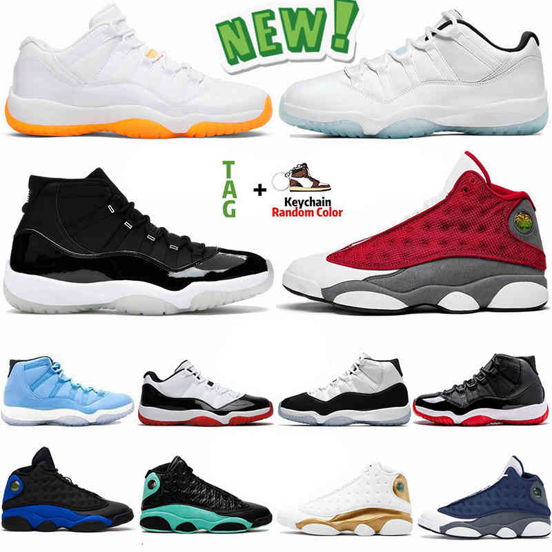 Jardons 11s Mens Basketball Shoes Zapatos De Baloncesto XI SE Metallic Gold 11 25th Anniversary Low Bred Concord Legend Blue Bright Citrus Women Boys Sneakers, 43
Jardons 11s Mens Basketball Shoes Zapatos De Baloncesto XI SE Metallic Gold 11 25th Anniversary Low Bred Concord Legend Blue Bright Citrus Women Boys Sneakers, 43
