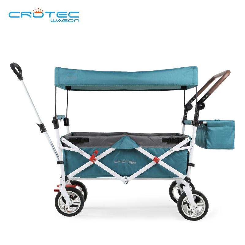 Strollers# Twin Toy Stroller Three Baby Children's Trolley Twins Can Sit In Pram Light Folding Camping
Strollers# Twin Toy Stroller Three Baby Children's Trolley Twins Can Sit In Pram Light Folding Camping