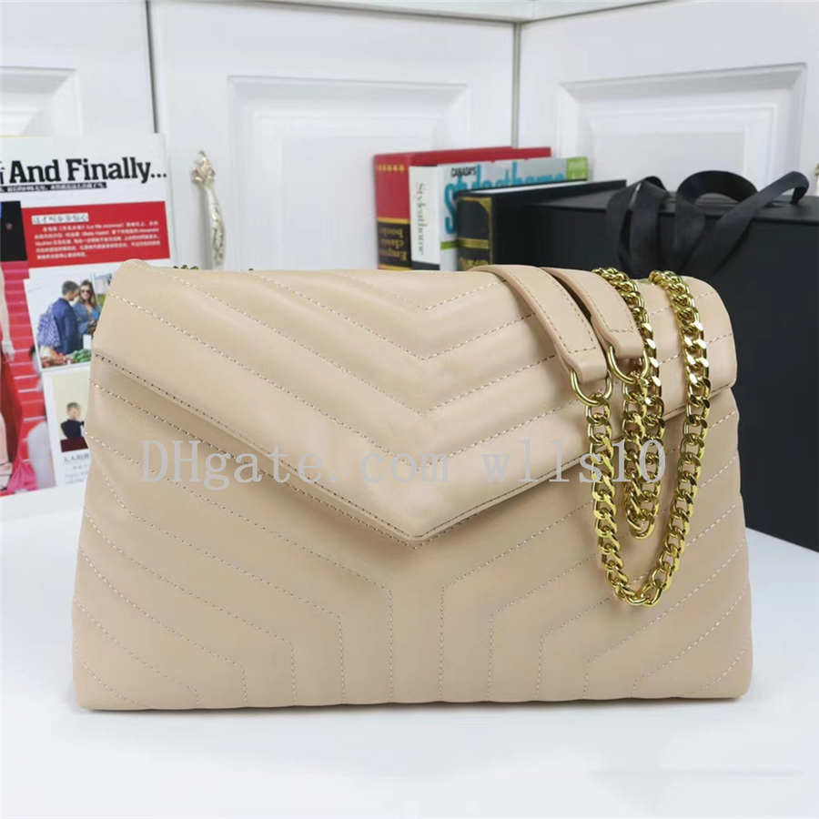 Fashion women handbag Designer Bag Evening Crossbody Handbags Purses Messenger Clutch lady shoulder bags Chain Cross Body tote woman Purse 708, 35*21*10cm
Fashion women handbag Designer Bag Evening Crossbody Handbags Purses Messenger Clutch lady shoulder bags Chain Cross Body tote woman Purse 708, 35*21*10cm
