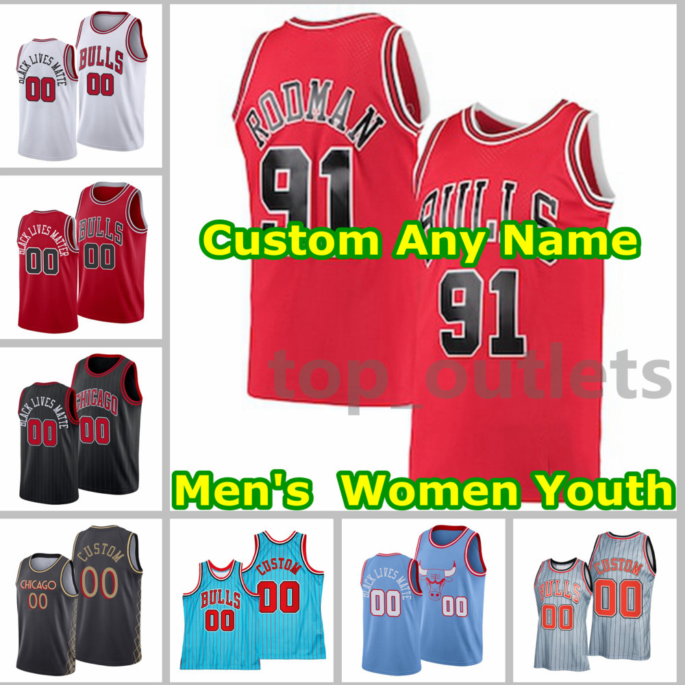 Bulls Basketball Jerseys Patrick Williams Jersey Lonzo Ball Tony Bradley Troy Brown Jr. Alex Caruso DeMar DeRozan Javonte Green Zach LaVine Custom Stitched, As photo
Bulls Basketball Jerseys Patrick Williams Jersey Lonzo Ball Tony Bradley Troy Brown Jr. Alex Caruso DeMar DeRozan Javonte Green Zach LaVine Custom Stitched, As photo