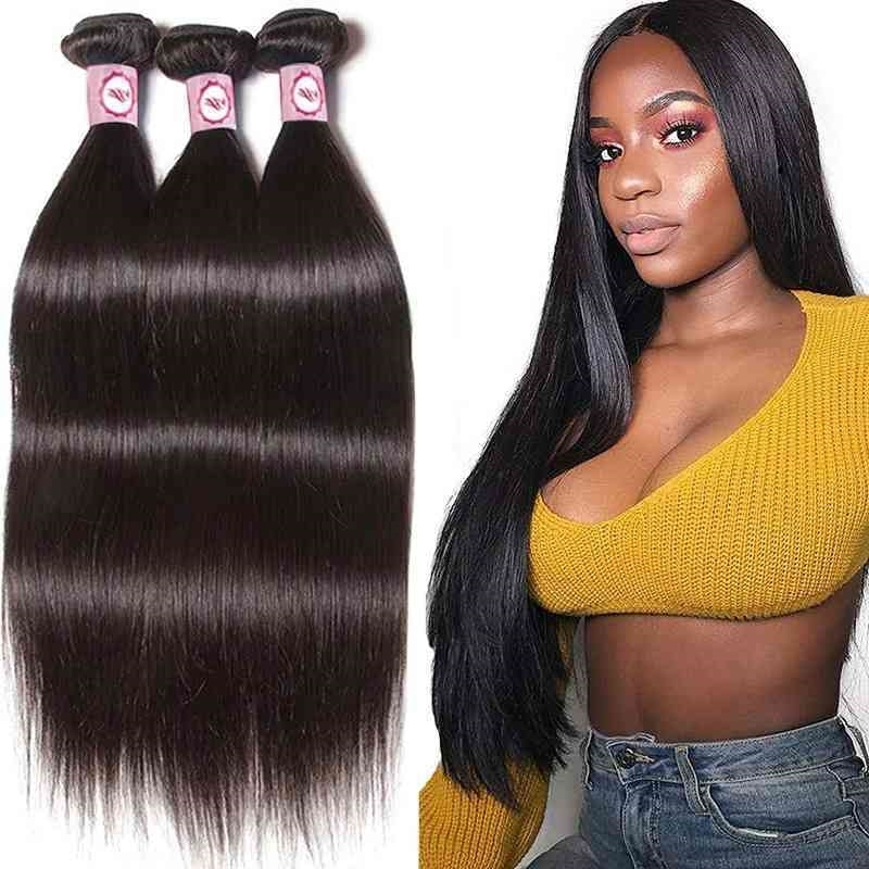 long hair, Rose Women's Hair, invisible no trace, natural straight hair piece, ancient wig, 1#
long hair, Rose Women's Hair, invisible no trace, natural straight hair piece, ancient wig, 1#