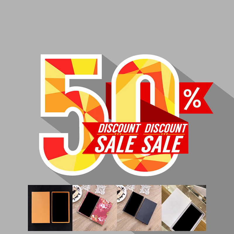 Huge promotion Designer phone cases for iphone 12 11 Pro Max case 11P XR XSMax 7P 8P 7 8
Huge promotion Designer phone cases for iphone 12 11 Pro Max case 11P XR XSMax 7P 8P 7 8