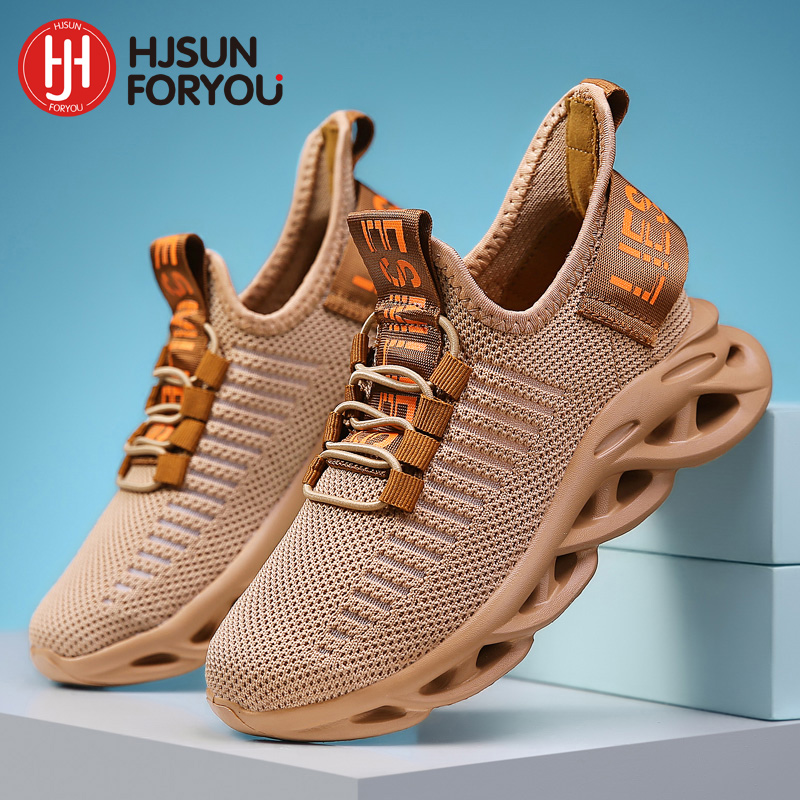 New Style Kids Shoes Boys Breathable Sports Shoes Girls Fashion Casual Shoes Kids Non-Slip Sneakers Children Running, White
New Style Kids Shoes Boys Breathable Sports Shoes Girls Fashion Casual Shoes Kids Non-Slip Sneakers Children Running, White