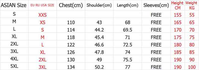 Hip Hop Rock Streetwear 2022 Autumn Spring Fashion Black Green Men'S Hip Hop Long Sleeve Pullover Hoodies Sweatshirts Clothes 220114