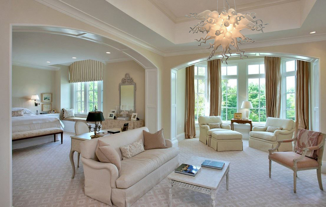 Office Home Mouth B… - image