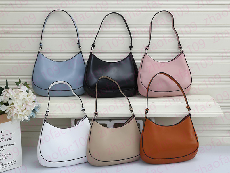 High quality fashion Moon Shaped Middle Ages shoulder bags tote hobo for women Chest pack lady handbags messenger Bag backpak handbag
High quality fashion Moon Shaped Middle Ages shoulder bags tote hobo for women Chest pack lady handbags messenger Bag backpak handbag
