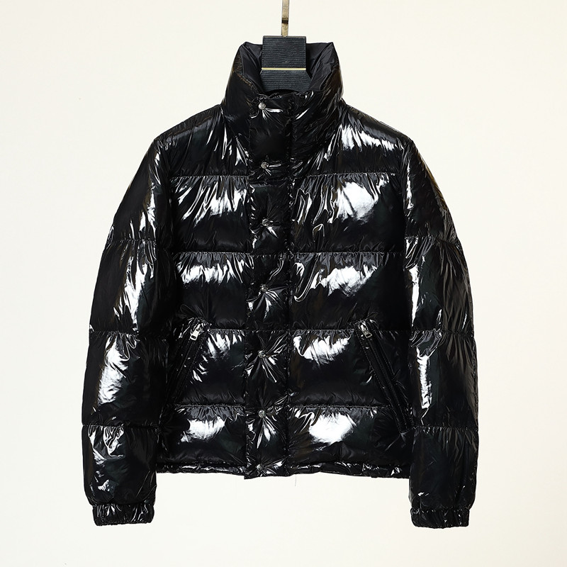 Designer men's winter down jacket parka coat light windbreaker hoodie blowfish men's luxury clothes outerwear clothing, Black
Designer men's winter down jacket parka coat light windbreaker hoodie blowfish men's luxury clothes outerwear clothing, Black