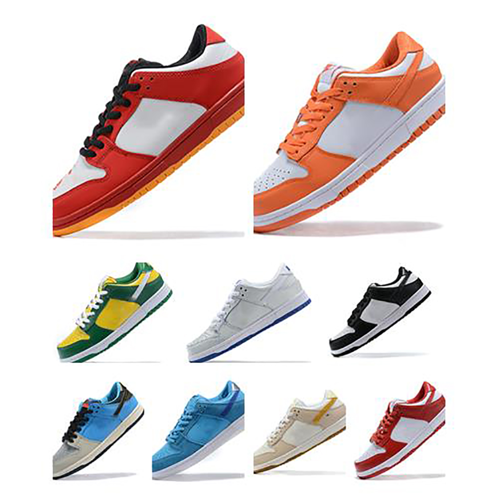 2021 SB Running Shoes Low For Men Women University Red Green Bear Syracuse Chicago Valentines Day Trainers Outdoor Sports Sneakers Holiday Special Frozen, Dark navy
2021 SB Running Shoes Low For Men Women University Red Green Bear Syracuse Chicago Valentines Day Trainers Outdoor Sports Sneakers Holiday Special Frozen, Dark navy