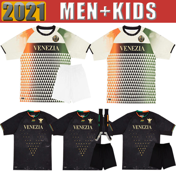 21 22 Venezia FC soccer Jerseys home away ARAMU FORTE Fiordilino PERETZ HEYMANS TESSMANN CRNIGOI 2021 2022 MARIANO Johnsen MAZZOCCHI FOOTBALL SHIRTS, White
21 22 Venezia FC soccer Jerseys home away ARAMU FORTE Fiordilino PERETZ HEYMANS TESSMANN CRNIGOI 2021 2022 MARIANO Johnsen MAZZOCCHI FOOTBALL SHIRTS, White