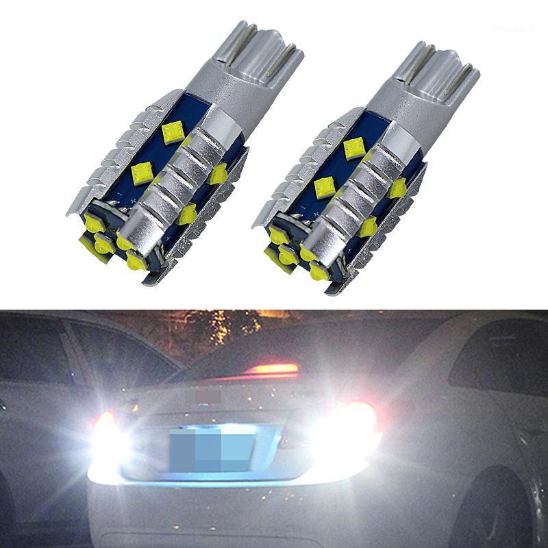Emergency Lights 2pcs LED Backup Light Blub Reverse Lamp W16W T15 921 Canbus For 2008 208 3008 308 SW 4008 5008 508 RCZ 201lf 6
Emergency Lights 2pcs LED Backup Light Blub Reverse Lamp W16W T15 921 Canbus For 2008 208 3008 308 SW 4008 5008 508 RCZ 201lf 6