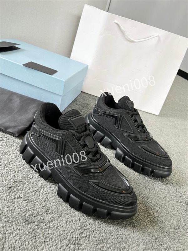 

2021 here buy discount facotry wear shoes 35-41 female womens students hand made leather thick sole large size small white black sports casual shoes zh211003