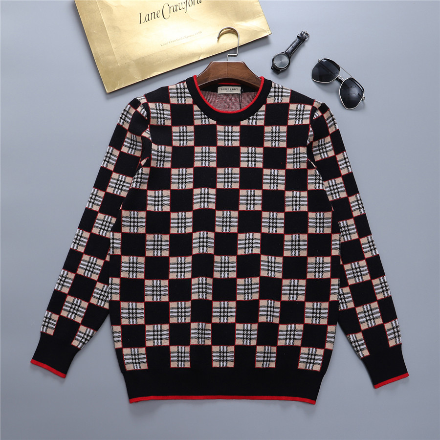 2021 Fashion autumn winter designer Men's sweater High Quality Long Sleeve Hoodie Hip Hop Sweatshirts Men Women Casual Clothes hoodies -3XL #A31
2021 Fashion autumn winter designer Men's sweater High Quality Long Sleeve Hoodie Hip Hop Sweatshirts Men Women Casual Clothes hoodies -3XL #A31