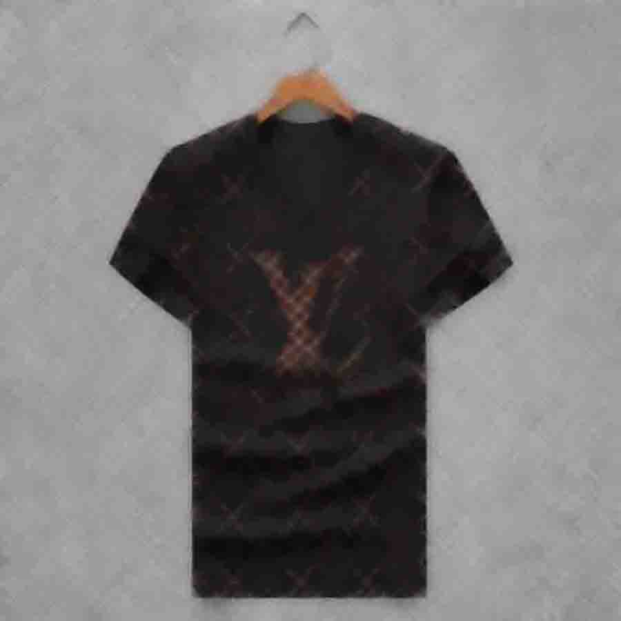 Mens fashion t shirt Designers Men S Clothing black white tees Short Sleeve womens casual Hip Hop Streetwear tshirts
Mens fashion t shirt Designers Men S Clothing black white tees Short Sleeve womens casual Hip Hop Streetwear tshirts
