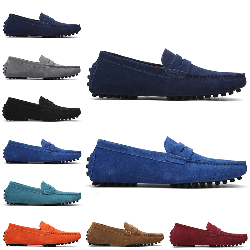 Discount Casuals canvas shoes men women platforms casual trainers outdoors mens womens fashions runs sport sneaker size 36-44, #3
Discount Casuals canvas shoes men women platforms casual trainers outdoors mens womens fashions runs sport sneaker size 36-44, #3