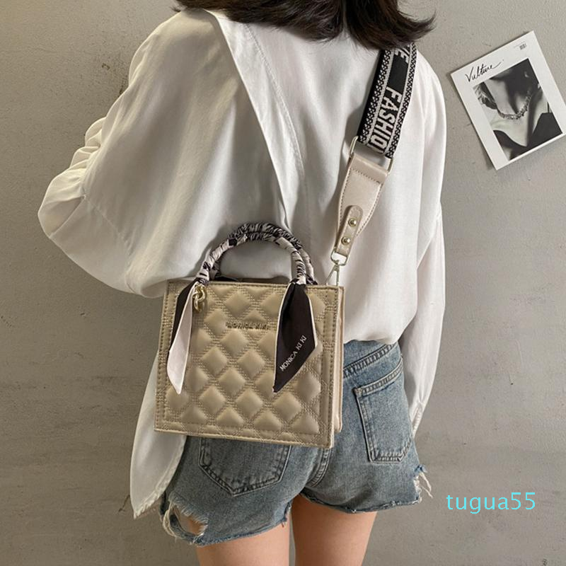 Evening Bags designer Vintage PU Leather Women Handbags Striped Shoulder For Fashion Tote Crossbody Bag, Beige
Evening Bags designer Vintage PU Leather Women Handbags Striped Shoulder For Fashion Tote Crossbody Bag, Beige