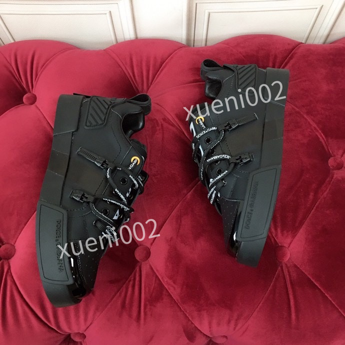 New Low Casual shoes boots Rhyton top Sneaker designer pattern Platform Classic leather Sports Skateboarding Shoes Mens Womens Sneakers 34-45 hc200904, 08
New Low Casual shoes boots Rhyton top Sneaker designer pattern Platform Classic leather Sports Skateboarding Shoes Mens Womens Sneakers 34-45 hc200904, 08